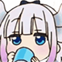 Hi! banner
