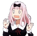 Hi! banner