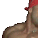 Hi! banner